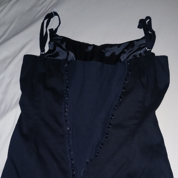 Wiggle Dress Bundle of 7 - Picture 7 of 15